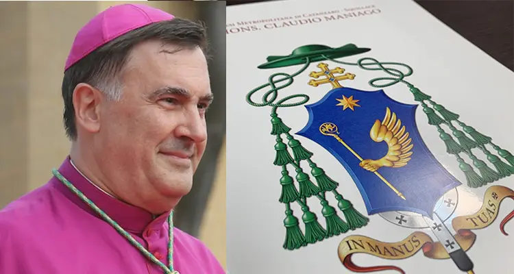 L'Avvento come strumento di rinnovamento spirituale in vista del Giubileo