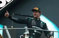 Antonelli e il sogno iridato ad Austin tra realismo e speranza