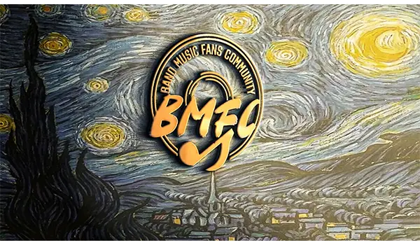 Band Music Fans Community (BMFC) diventa il punto di riferimento mondiale della band music bengalese