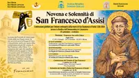San Francesco, a Catanzaro le celebrazioni per gli 800 anni dalla morte del Patrono d’Italia