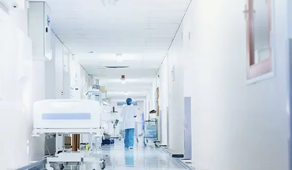 Diagnosi errata e chemioterapia inutile: maxi risarcimento da 470 mila euro