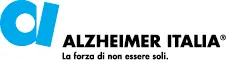 Amministratore di sostegno: un incontro gratuito per orientarsi tra diritti e tutela della persona con demenza