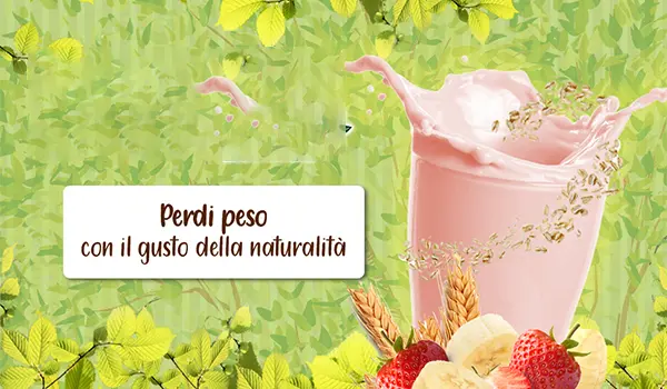 Bevande sostitutive del pasto e controllo della glicemia: cosa sapere