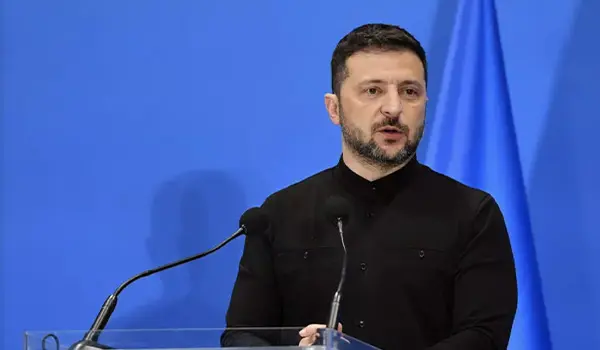 Ucraina-Russia: gelo diplomatico sul possibile vertice Putin-Zelensky, continuano i raid su Kharkiv e Kiev