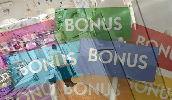 Incentivi e Bonus Autunno 2025: tutte le misure attive e come richiederle