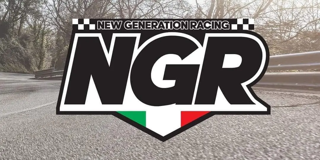 New Generation Racing tra Fasano e Settingiano