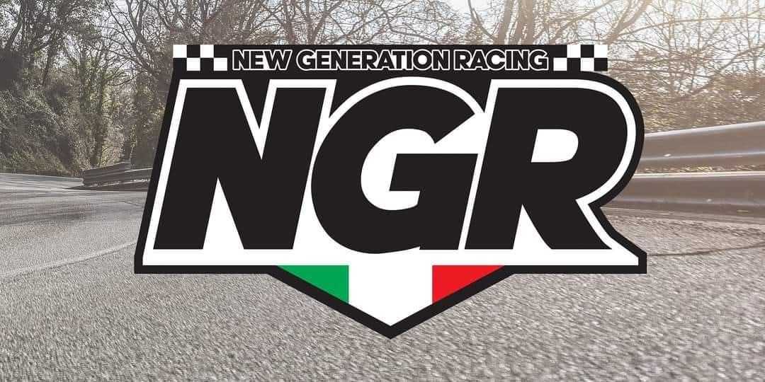 New Generation Racing tra Fasano e Settingiano