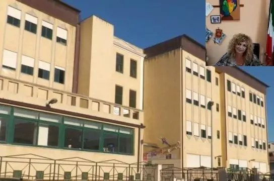 Bovalino: ricorso studenti non ammessi agli esami. Il Tar di Reggio Calabria da ragione all’ IIS “Franceco La Cava”