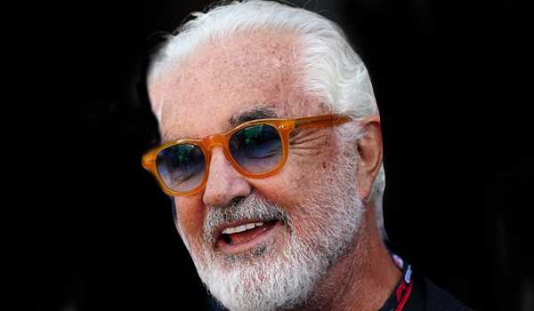 F1, terremoto in casa Alpine: Briatore torna al comando e rivoluziona tutto. Colapinto al posto di Doohan, Oakes fuori