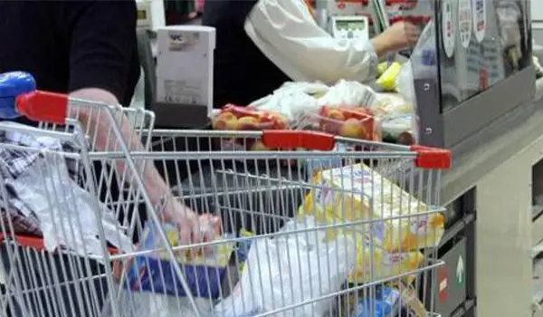 Conad Due Mari: i lavoratori non hanno mai aderito allo sciopero, SORINAT smentisce le falsità diffuse