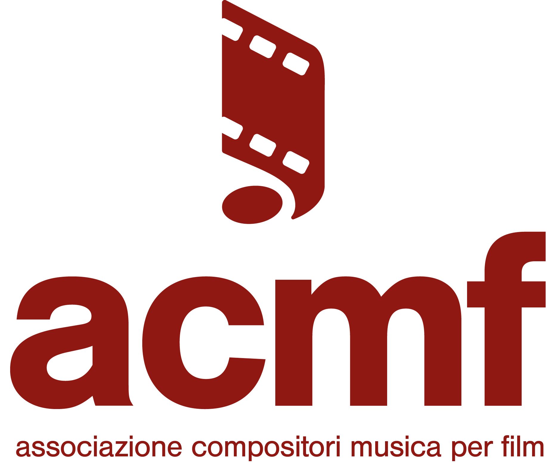 “Acmf incontra" - Come entrare nel mondo della musica per immagini