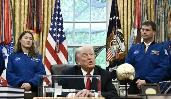 Guerra in Medio Oriente, Trump valuta nuove opzioni militari contro l’Iran