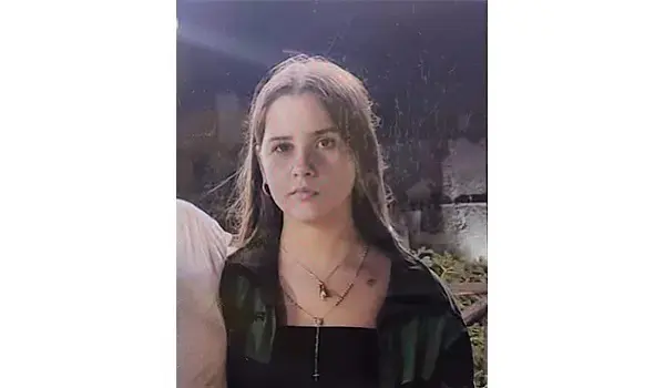     Domide Nicoletta Anamaria ritrovata sana e salva: si conclude l’incubo a Isola Capo Rizzuto