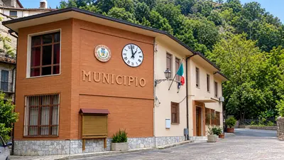 Nuove assunzioni al Comune di San Roberto: due posti per manovali a tempo indeterminato
