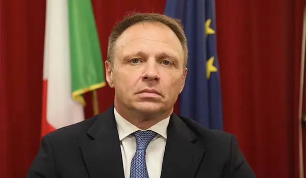 FDI, il ministro Lollobrigida il 2 ottobre a Soverato