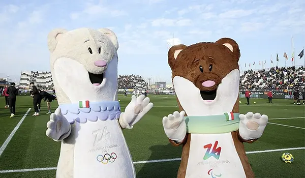 Serie B al fianco delle Paralimpiadi Milano Cortina 2026: stadi, social e TV uniti per l’inclusione