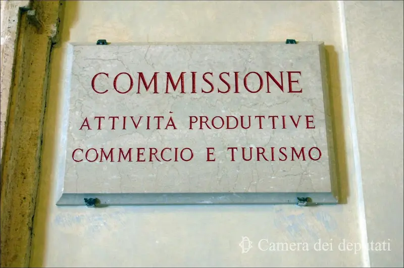 Legno-energia, AIEL in audizione alla Camera: filiera strategica per crescita e competitività