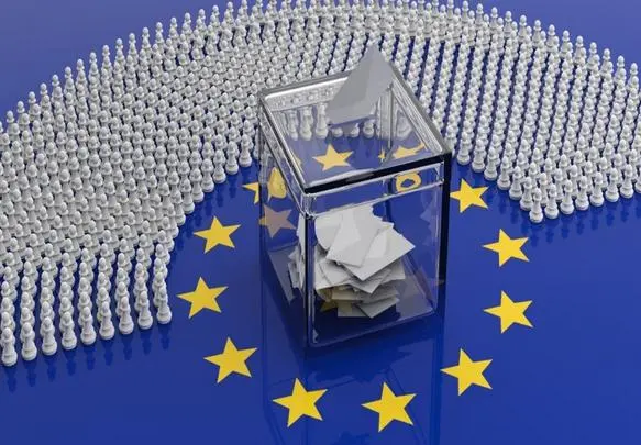 Le minacce alle elezioni democratiche nell'Europa contemporanea