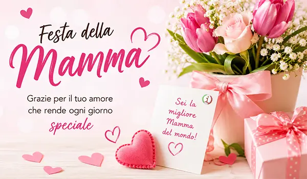 Festa della Mamma: storia, origini, significato religioso e curiosità sulla giornata dedicata alle mamme