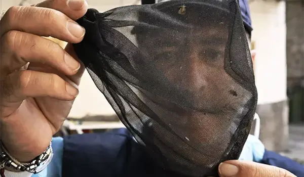 West Nile Virus nel Lazio: quarta vittima