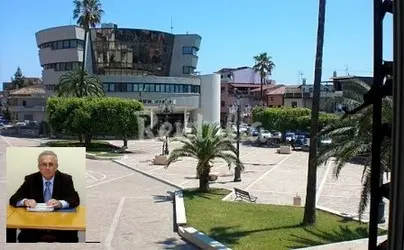 Bovalino. Ci ha lasciati Francesco Zappavigna, ex Sindaco e stimato professionista.