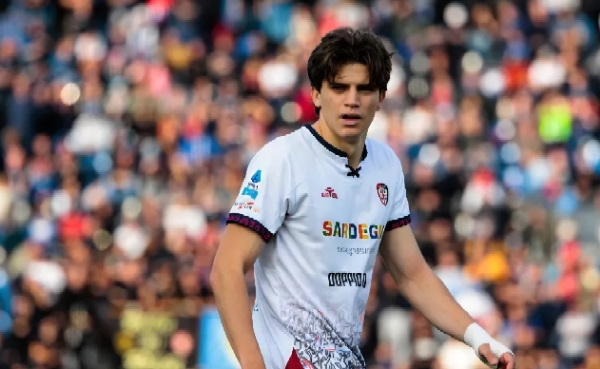 Italia convocati playoff Mondiali 2026: Gattuso chiama 28 azzurri, spicca la novità Palestra