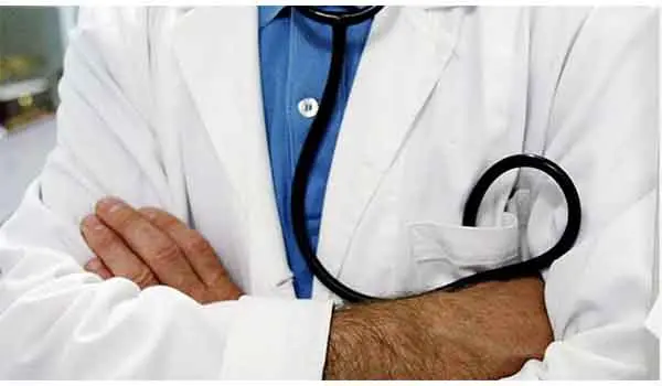 Prescrizioni inappropriate in Calabria: proteste dei medici di base contro le sanzioni delle ASP