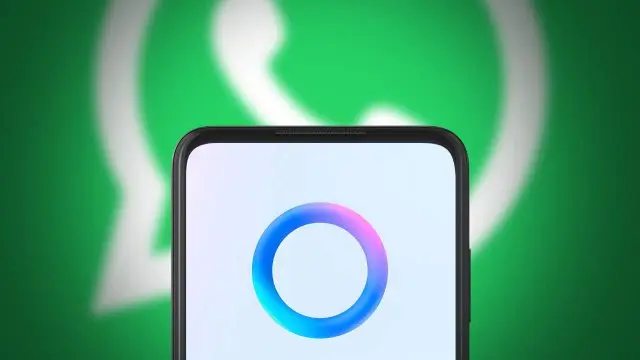 Meta nel mirino dell’Antitrust: dubbi su WhatsApp e concorrenza nel mercato degli AI Chatbot