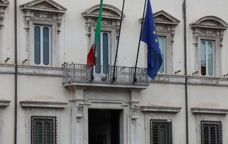 Manovra 2026: taglio Irpef, più soldi in busta paga e sostegni a famiglie e sanità
