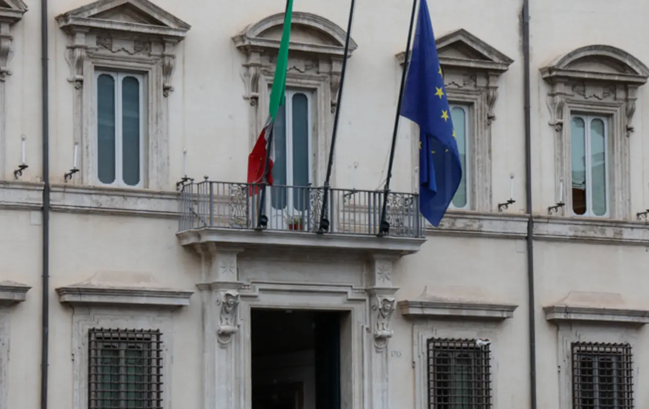 Manovra 2026: taglio Irpef, più soldi in busta paga e sostegni a famiglie e sanità