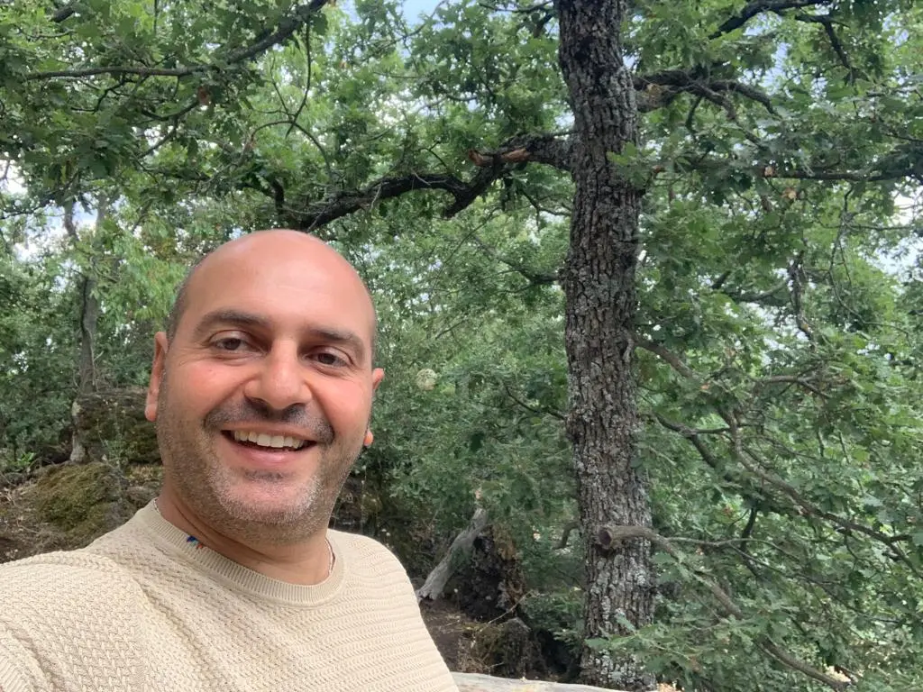 Festa dell’Albero Sicilia 2024, l’onorevole Giuseppe Zitelli: “Dai nostri territori parta un esempio virtuoso per le nuove generazioni”. Le iniziative a Belpasso e Camporotondo Etneo