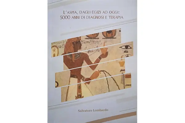 Conosciamo l'Asma: un convegno itinerante nel Reventino