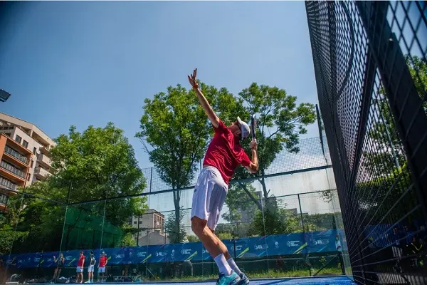 Janowicz (ex n.14 ATP): "Sinner-Alcaraz forti, ma oggi il tennis è noioso"