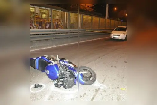 Incidente mortale a Minerbe: perde la vita un motociclista 49enne