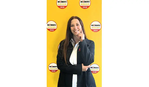 Referendum sulla giustizia, il Movimento 5 Stelle estende anche in provincia di Grosseto l'iniziativa per favorire il voto di lavoratori e studenti fuori sede