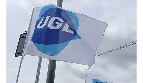 Sanità Abruzzo, UGL: “Ottimo risultato nelle elezioni RSU”