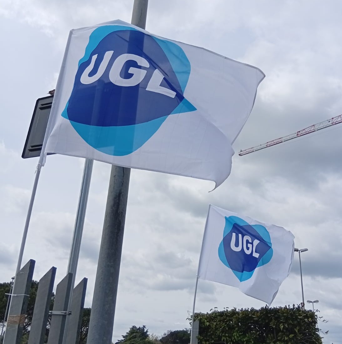 Macerata, Angeloro (UGL): "Cancellare 100 ore ai medici è inaccettabile, l'AST ritiri subito il provvedimento"