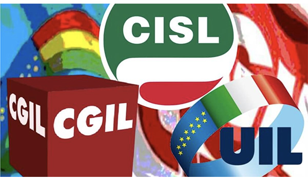 Biomasse in Calabria: un patrimonio energetico, ambientale e occupazionale da difendere