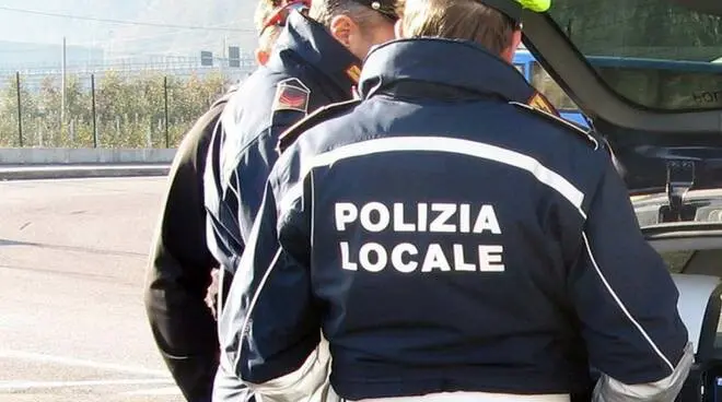Capodanno Rai 2026 a Catanzaro: viabilità modificata e mercato spostato al Lido. Tutte le informazioni utili