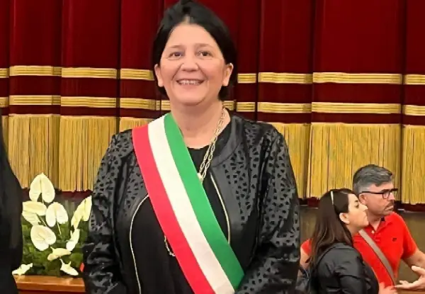 Crisi idrica a Gimigliano: il sindaco Moschella presenta esposto contro SORICAL
