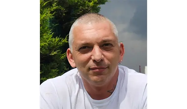 Sanità Veneto, Davide Falaschi alla guida della Segreteria Provinciale della UGL Salute Venezia