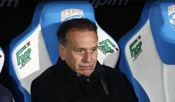 Brescia Calcio fuori dal professionismo: il Comune interviene per salvare l’identità sportiva