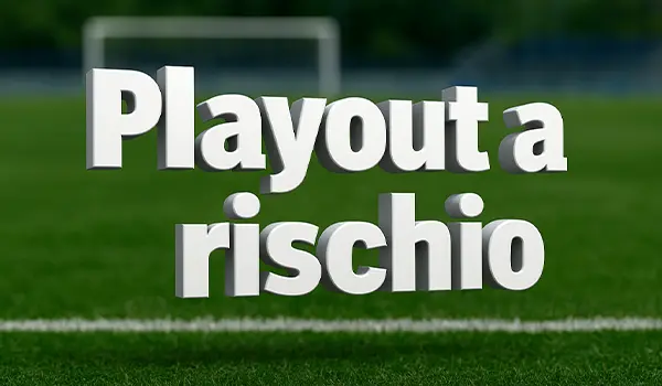 Playout a rischio: caos in Serie B, la Salernitana riapre il caso e il TFN fissa un’udienza d’urgenza