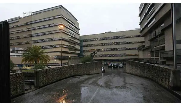 Confiscato patrimonio milionario legato alla Banda della Magliana