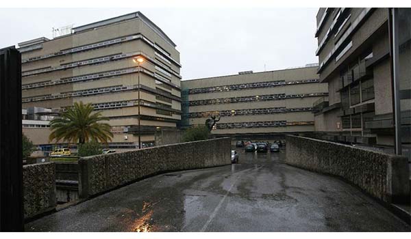 Confiscato patrimonio milionario legato alla Banda della Magliana