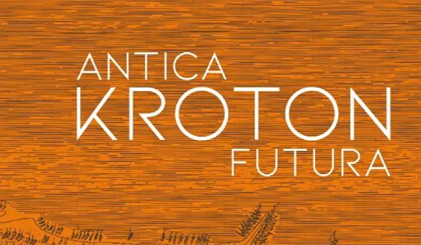estinazione Antica Kroton Futura: l’8 aprile Crotone guarda al futuro tra archeologia, turismo e innovazione