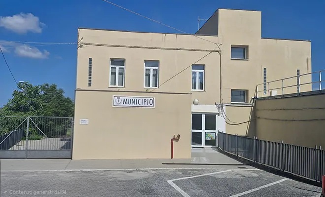 Maida e la memoria corta: chi svendeva i terreni oggi ne rimpiange il valore