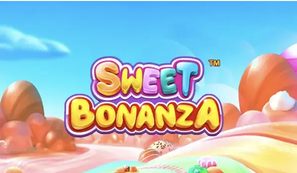 Slot machine nei casinò online: le più popolari del momento