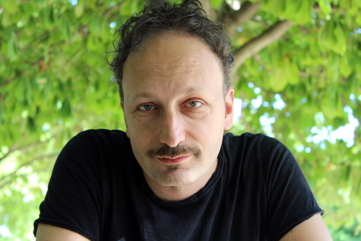 Porta Cenere, il teatro che costruisce futuro: un presidio culturale nel cuore della Calabria