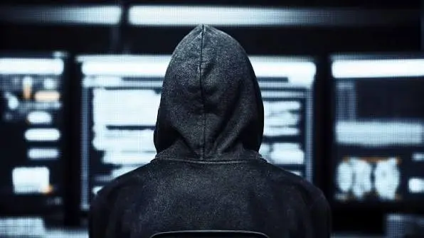 Cyberattacco ai supermercati francesi: sbrinamento forzato causa perdite milionarie